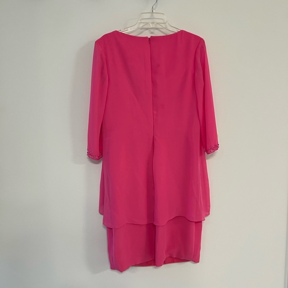 COPY - Mother of the Bride/Groom Dress - Picture 2 of 8